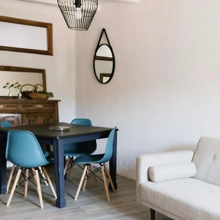 La Coletta Bel Appartement Typique Avec Balcon Centre Piana เพียนา ภายนอก รูปภาพ