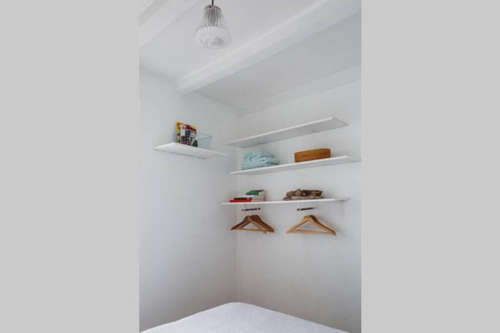 La Coletta Bel Appartement Typique Avec Balcon Centre Piana เพียนา ภายนอก รูปภาพ