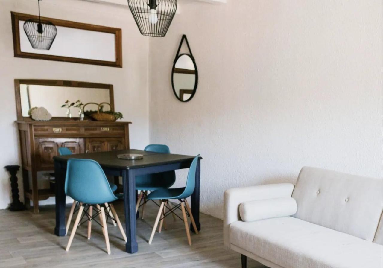 La Coletta Bel Appartement Typique Avec Balcon Centre Piana เพียนา ภายนอก รูปภาพ