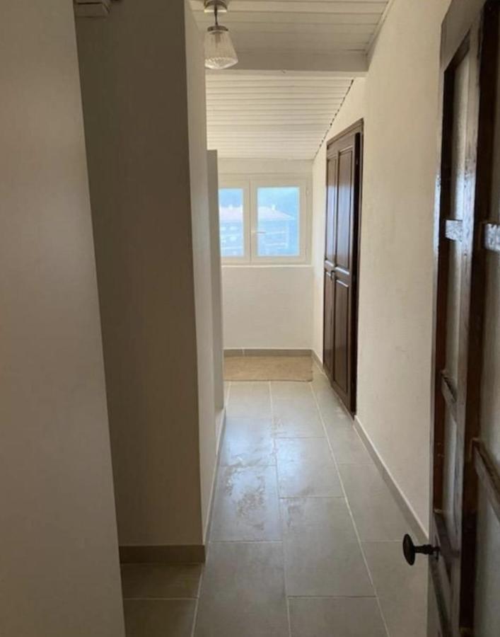 La Coletta Bel Appartement Typique Avec Balcon Centre Piana เพียนา ภายนอก รูปภาพ