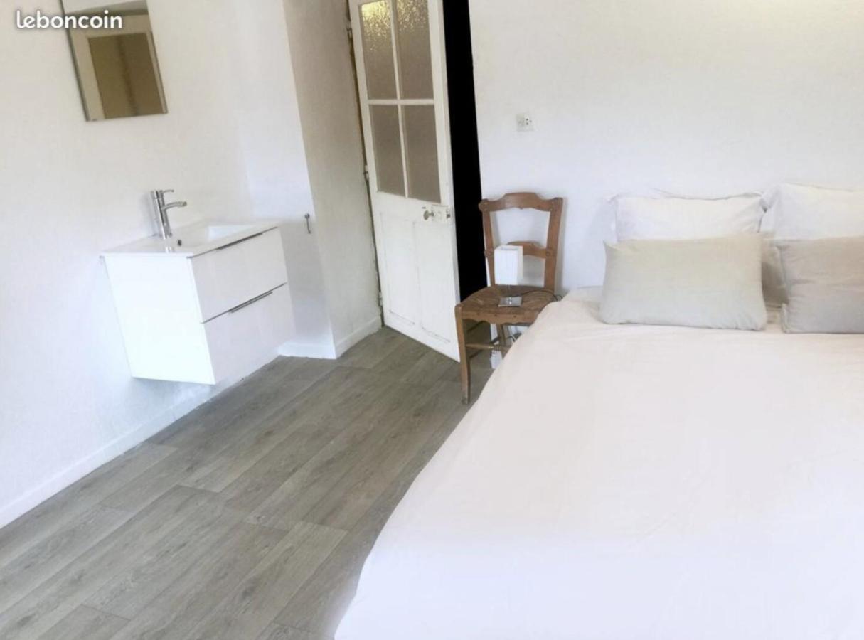 La Coletta Bel Appartement Typique Avec Balcon Centre Piana เพียนา ภายนอก รูปภาพ